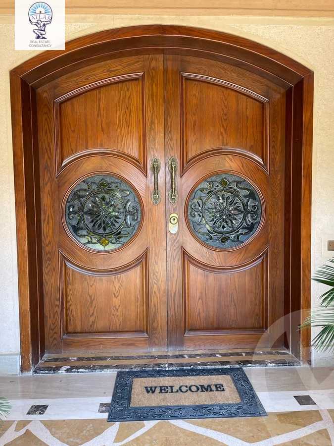https://aqarmap.com.eg/en/listing/5952146-for-sale-cairo-new-cairo-ganob-el-akadamiya-south-academy-d-khaled-ibn-el-waleed-st