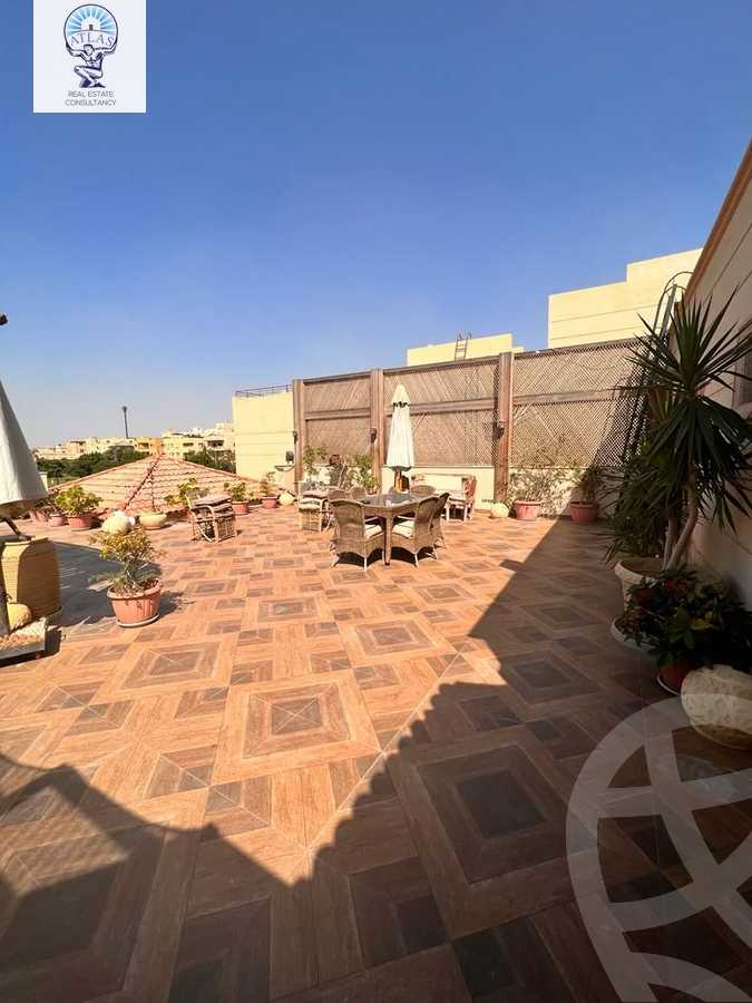 https://aqarmap.com.eg/en/listing/5952146-for-sale-cairo-new-cairo-ganob-el-akadamiya-south-academy-d-khaled-ibn-el-waleed-st