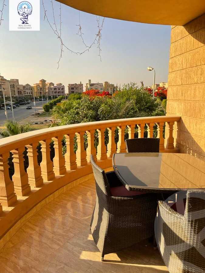 https://aqarmap.com.eg/en/listing/5952146-for-sale-cairo-new-cairo-ganob-el-akadamiya-south-academy-d-khaled-ibn-el-waleed-st
