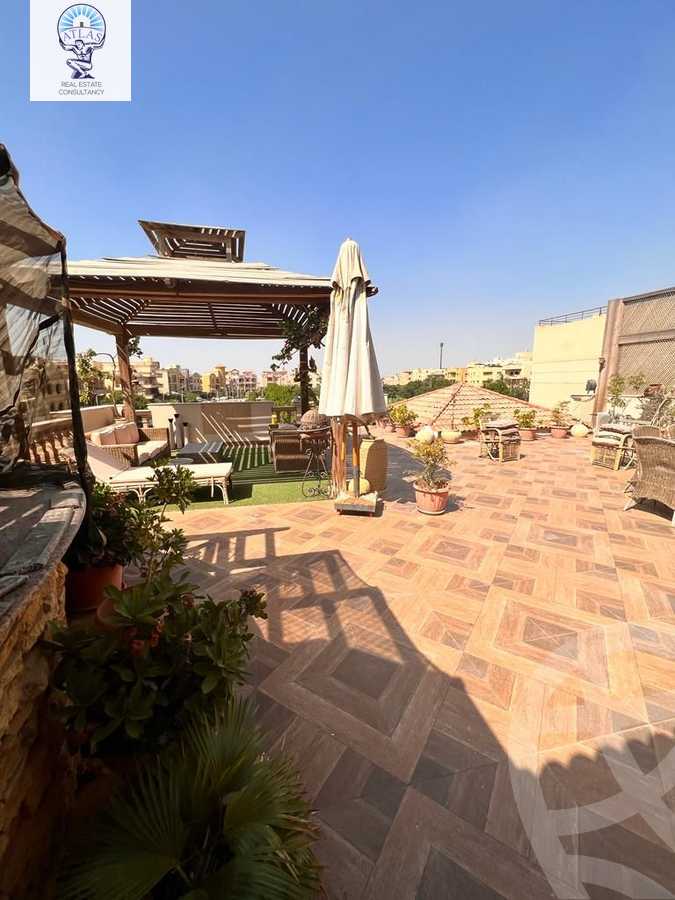 https://aqarmap.com.eg/en/listing/5952146-for-sale-cairo-new-cairo-ganob-el-akadamiya-south-academy-d-khaled-ibn-el-waleed-st