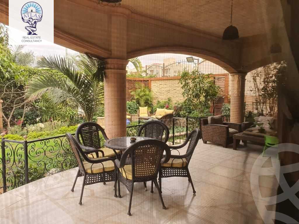 https://aqarmap.com.eg/en/listing/5952146-for-sale-cairo-new-cairo-ganob-el-akadamiya-south-academy-d-khaled-ibn-el-waleed-st