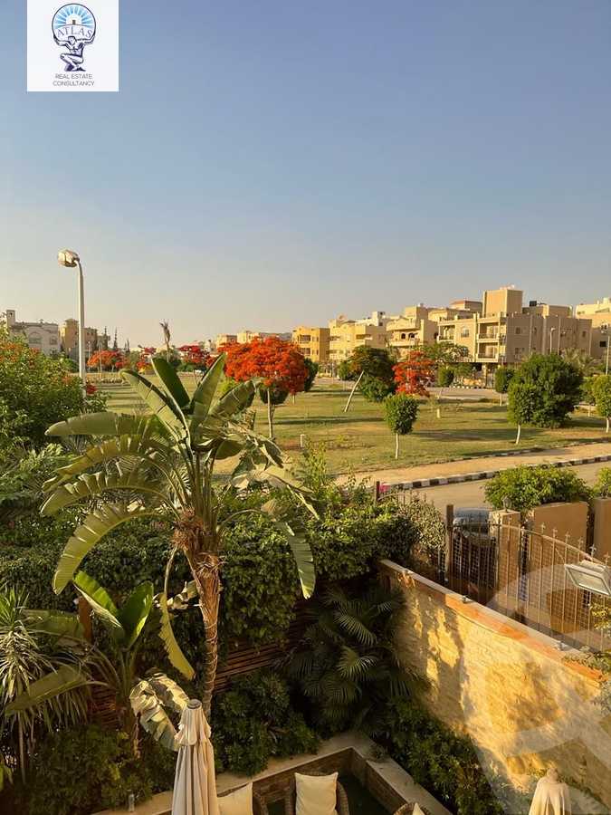 https://aqarmap.com.eg/en/listing/5952146-for-sale-cairo-new-cairo-ganob-el-akadamiya-south-academy-d-khaled-ibn-el-waleed-st