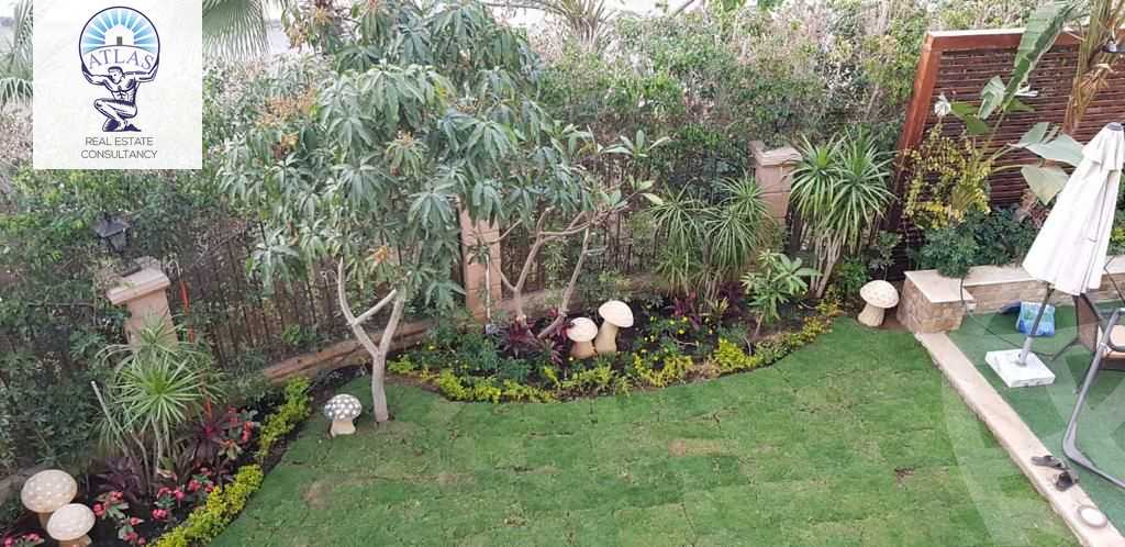 https://aqarmap.com.eg/en/listing/5952146-for-sale-cairo-new-cairo-ganob-el-akadamiya-south-academy-d-khaled-ibn-el-waleed-st