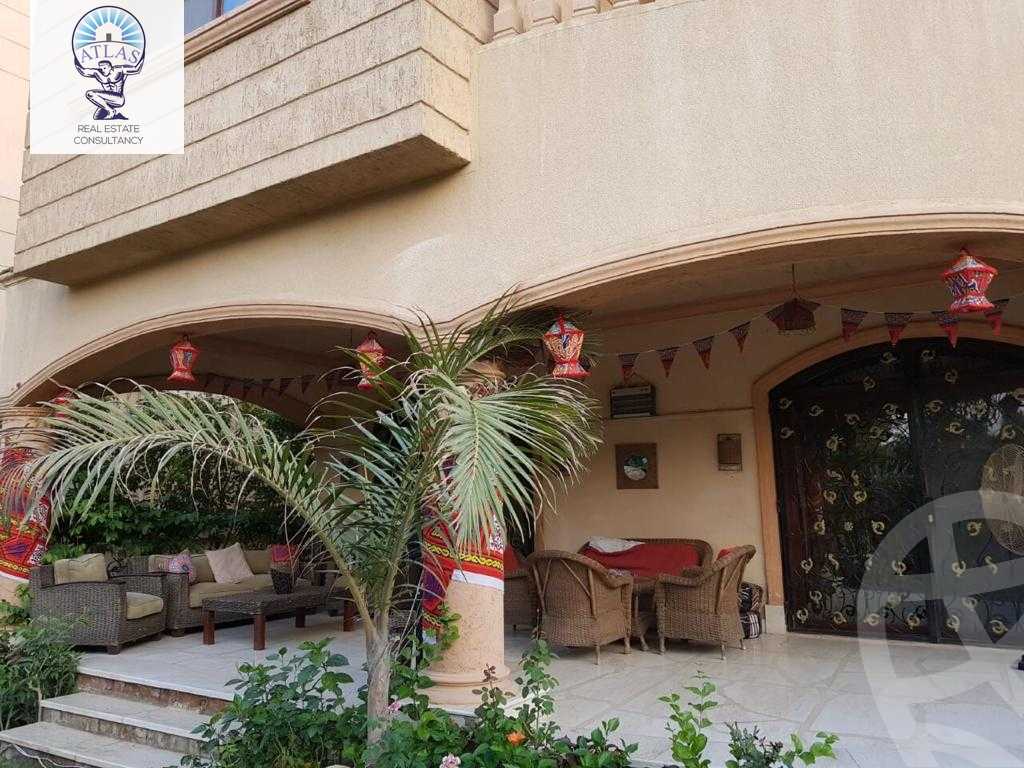 https://aqarmap.com.eg/en/listing/5952146-for-sale-cairo-new-cairo-ganob-el-akadamiya-south-academy-d-khaled-ibn-el-waleed-st