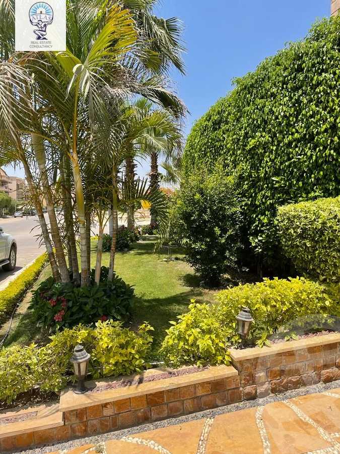 https://aqarmap.com.eg/en/listing/5952146-for-sale-cairo-new-cairo-ganob-el-akadamiya-south-academy-d-khaled-ibn-el-waleed-st