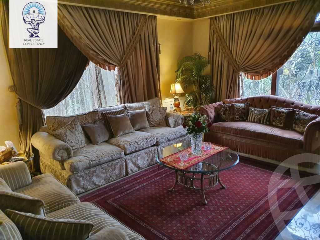 https://aqarmap.com.eg/en/listing/5952146-for-sale-cairo-new-cairo-ganob-el-akadamiya-south-academy-d-khaled-ibn-el-waleed-st