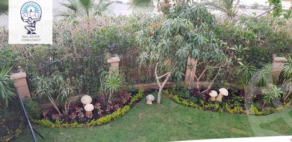 https://aqarmap.com.eg/en/listing/5952146-for-sale-cairo-new-cairo-ganob-el-akadamiya-south-academy-d-khaled-ibn-el-waleed-st