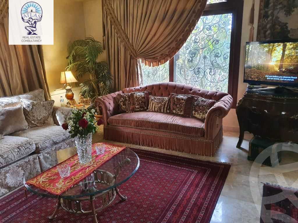 https://aqarmap.com.eg/en/listing/5952146-for-sale-cairo-new-cairo-ganob-el-akadamiya-south-academy-d-khaled-ibn-el-waleed-st