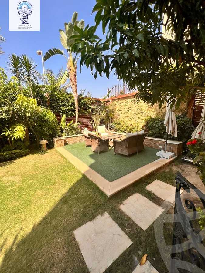 https://aqarmap.com.eg/en/listing/5952146-for-sale-cairo-new-cairo-ganob-el-akadamiya-south-academy-d-khaled-ibn-el-waleed-st