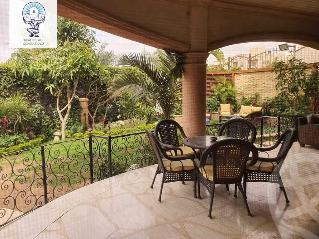 https://aqarmap.com.eg/en/listing/5952146-for-sale-cairo-new-cairo-ganob-el-akadamiya-south-academy-d-khaled-ibn-el-waleed-st