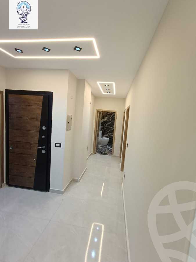 https://aqarmap.com.eg/en/listing/5952170-for-sale-cairo-new-cairo-compounds-gardenia-hights-abo-el-hawl-abo-el-hawl-1