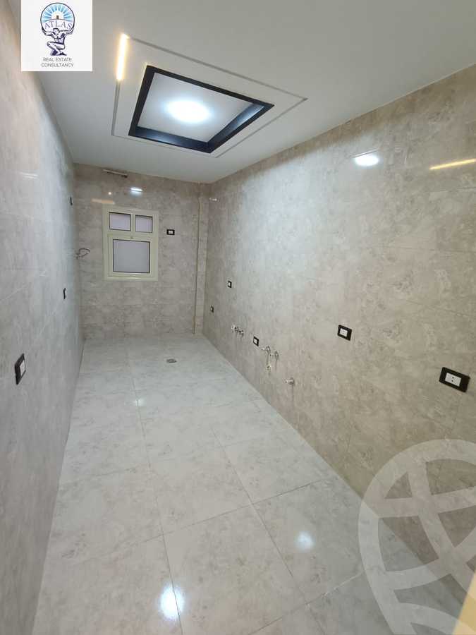 https://aqarmap.com.eg/en/listing/5952170-for-sale-cairo-new-cairo-compounds-gardenia-hights-abo-el-hawl-abo-el-hawl-1