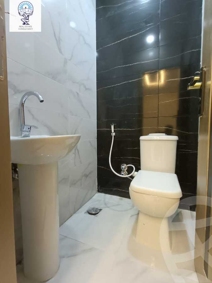 https://aqarmap.com.eg/en/listing/5952170-for-sale-cairo-new-cairo-compounds-gardenia-hights-abo-el-hawl-abo-el-hawl-1