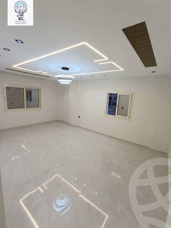 https://aqarmap.com.eg/en/listing/5952170-for-sale-cairo-new-cairo-compounds-gardenia-hights-abo-el-hawl-abo-el-hawl-1