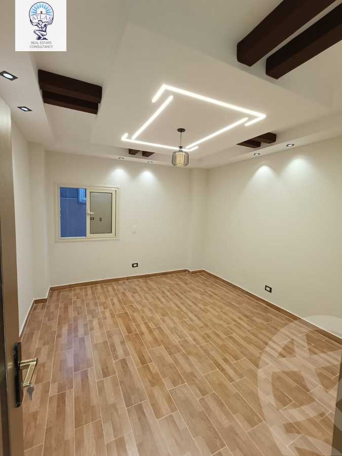 https://aqarmap.com.eg/en/listing/5952170-for-sale-cairo-new-cairo-compounds-gardenia-hights-abo-el-hawl-abo-el-hawl-1