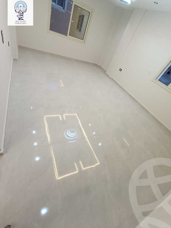 https://aqarmap.com.eg/en/listing/5952170-for-sale-cairo-new-cairo-compounds-gardenia-hights-abo-el-hawl-abo-el-hawl-1