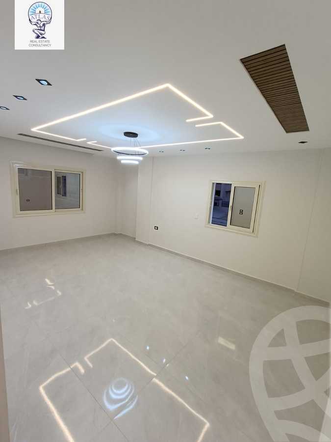 https://aqarmap.com.eg/en/listing/5952170-for-sale-cairo-new-cairo-compounds-gardenia-hights-abo-el-hawl-abo-el-hawl-1