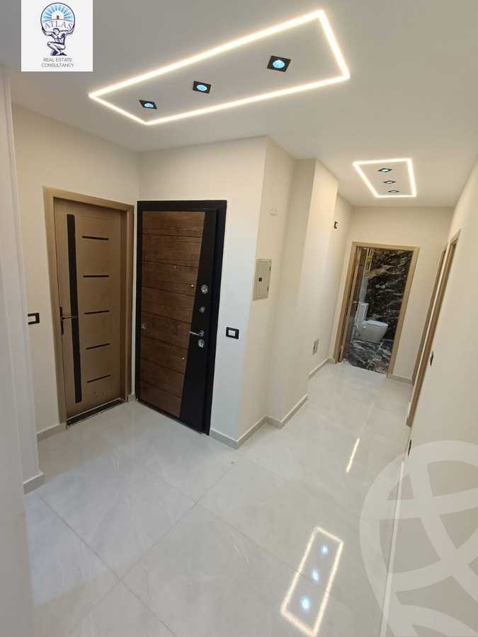 https://aqarmap.com.eg/en/listing/5952170-for-sale-cairo-new-cairo-compounds-gardenia-hights-abo-el-hawl-abo-el-hawl-1