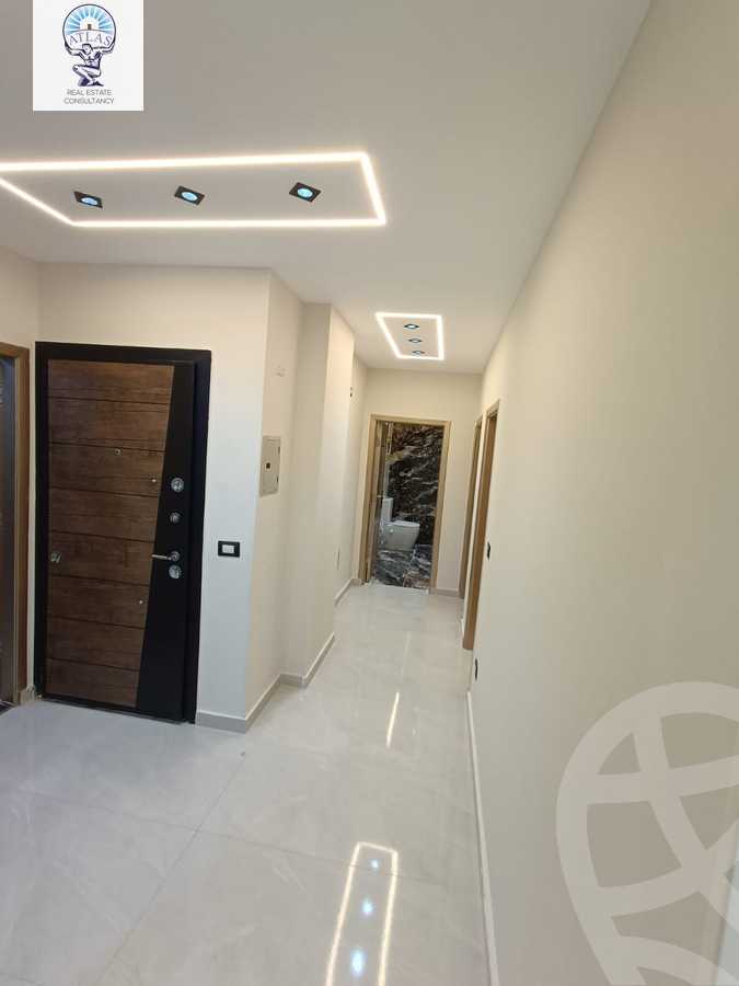 https://aqarmap.com.eg/en/listing/5952170-for-sale-cairo-new-cairo-compounds-gardenia-hights-abo-el-hawl-abo-el-hawl-1