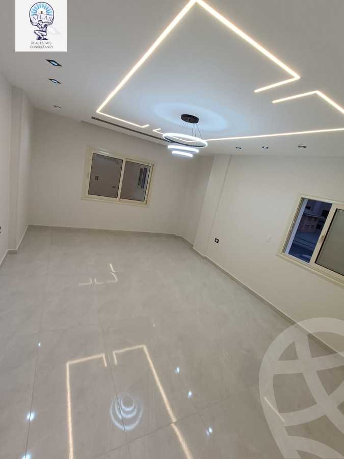 https://aqarmap.com.eg/en/listing/5952170-for-sale-cairo-new-cairo-compounds-gardenia-hights-abo-el-hawl-abo-el-hawl-1