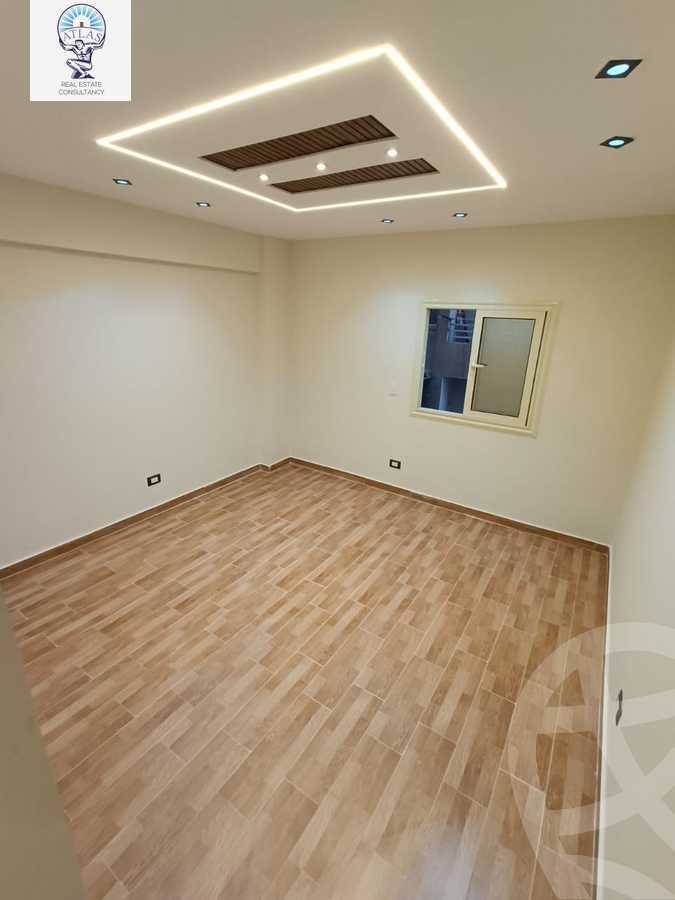https://aqarmap.com.eg/en/listing/5952170-for-sale-cairo-new-cairo-compounds-gardenia-hights-abo-el-hawl-abo-el-hawl-1