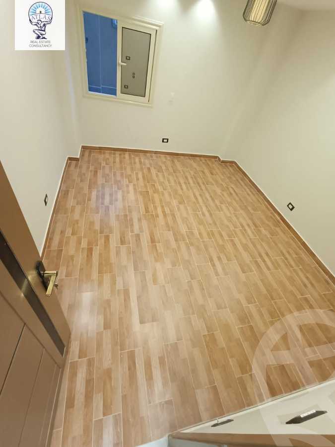 https://aqarmap.com.eg/en/listing/5952170-for-sale-cairo-new-cairo-compounds-gardenia-hights-abo-el-hawl-abo-el-hawl-1