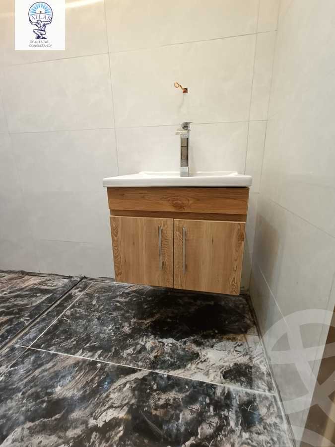 https://aqarmap.com.eg/en/listing/5952170-for-sale-cairo-new-cairo-compounds-gardenia-hights-abo-el-hawl-abo-el-hawl-1
