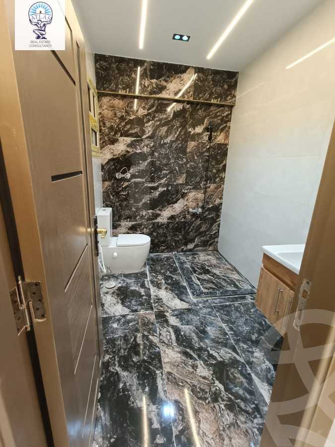 https://aqarmap.com.eg/en/listing/5952170-for-sale-cairo-new-cairo-compounds-gardenia-hights-abo-el-hawl-abo-el-hawl-1