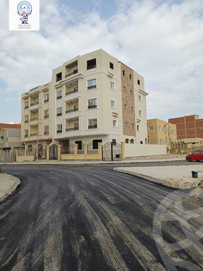 https://aqarmap.com.eg/en/listing/5952170-for-sale-cairo-new-cairo-compounds-gardenia-hights-abo-el-hawl-abo-el-hawl-1
