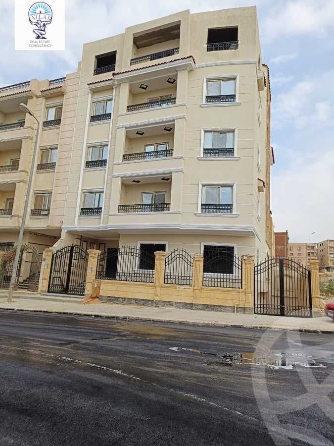 https://aqarmap.com.eg/en/listing/5952170-for-sale-cairo-new-cairo-compounds-gardenia-hights-abo-el-hawl-abo-el-hawl-1
