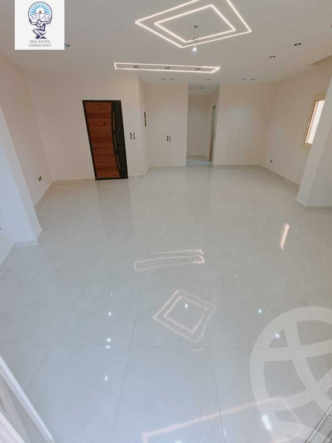 https://aqarmap.com.eg/ar/listing/5952219-for-sale-cairo-new-cairo-compounds-gardenia-hights-abo-el-hawl-abo-el-hawl-1