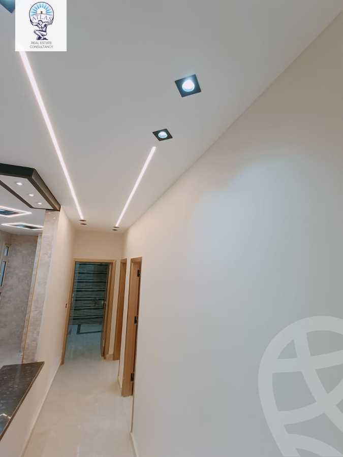 https://aqarmap.com.eg/ar/listing/5952219-for-sale-cairo-new-cairo-compounds-gardenia-hights-abo-el-hawl-abo-el-hawl-1