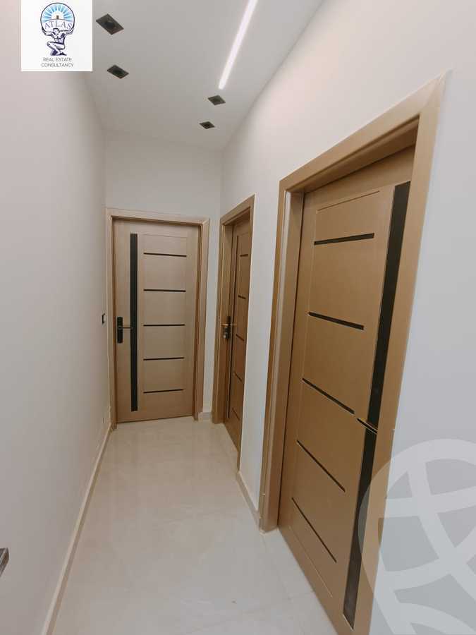 https://aqarmap.com.eg/ar/listing/5952219-for-sale-cairo-new-cairo-compounds-gardenia-hights-abo-el-hawl-abo-el-hawl-1
