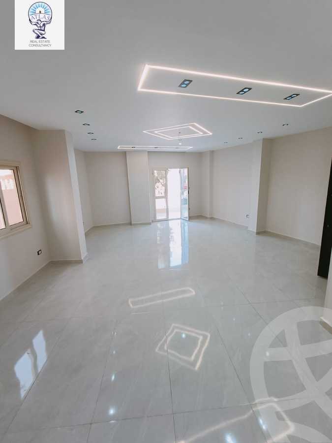 https://aqarmap.com.eg/ar/listing/5952219-for-sale-cairo-new-cairo-compounds-gardenia-hights-abo-el-hawl-abo-el-hawl-1