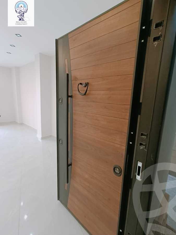 https://aqarmap.com.eg/ar/listing/5952219-for-sale-cairo-new-cairo-compounds-gardenia-hights-abo-el-hawl-abo-el-hawl-1