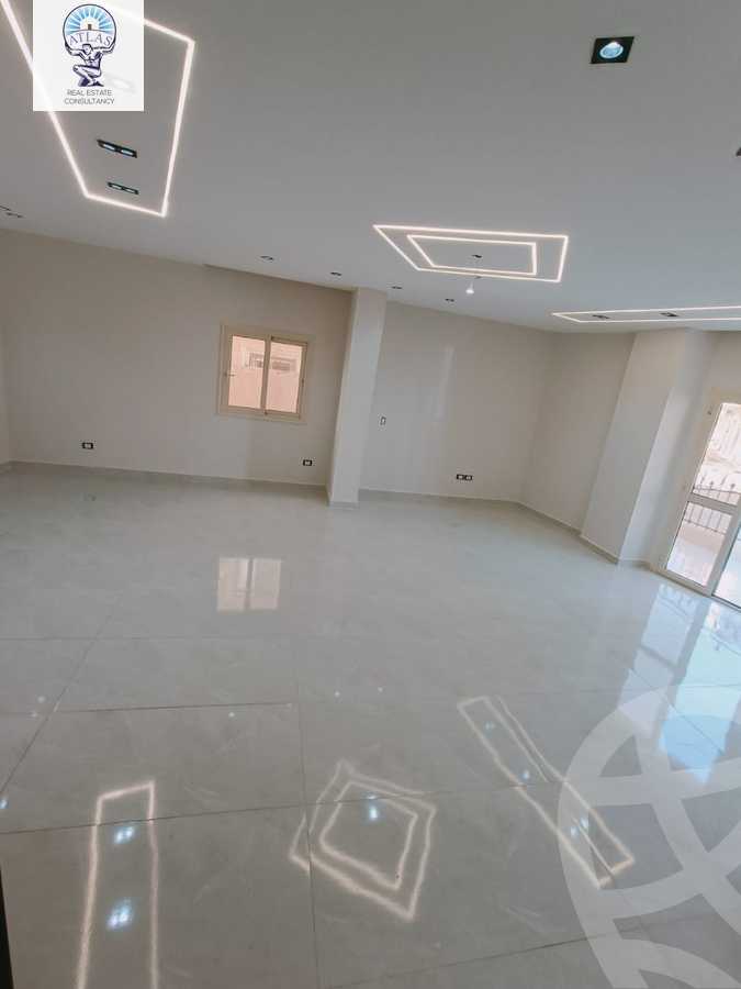 https://aqarmap.com.eg/ar/listing/5952219-for-sale-cairo-new-cairo-compounds-gardenia-hights-abo-el-hawl-abo-el-hawl-1