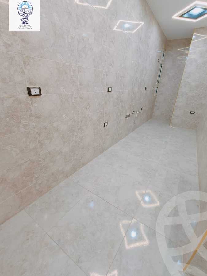 https://aqarmap.com.eg/ar/listing/5952219-for-sale-cairo-new-cairo-compounds-gardenia-hights-abo-el-hawl-abo-el-hawl-1