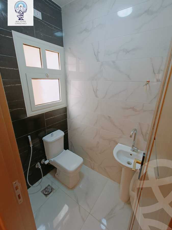 https://aqarmap.com.eg/ar/listing/5952219-for-sale-cairo-new-cairo-compounds-gardenia-hights-abo-el-hawl-abo-el-hawl-1