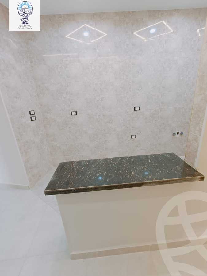 https://aqarmap.com.eg/ar/listing/5952219-for-sale-cairo-new-cairo-compounds-gardenia-hights-abo-el-hawl-abo-el-hawl-1
