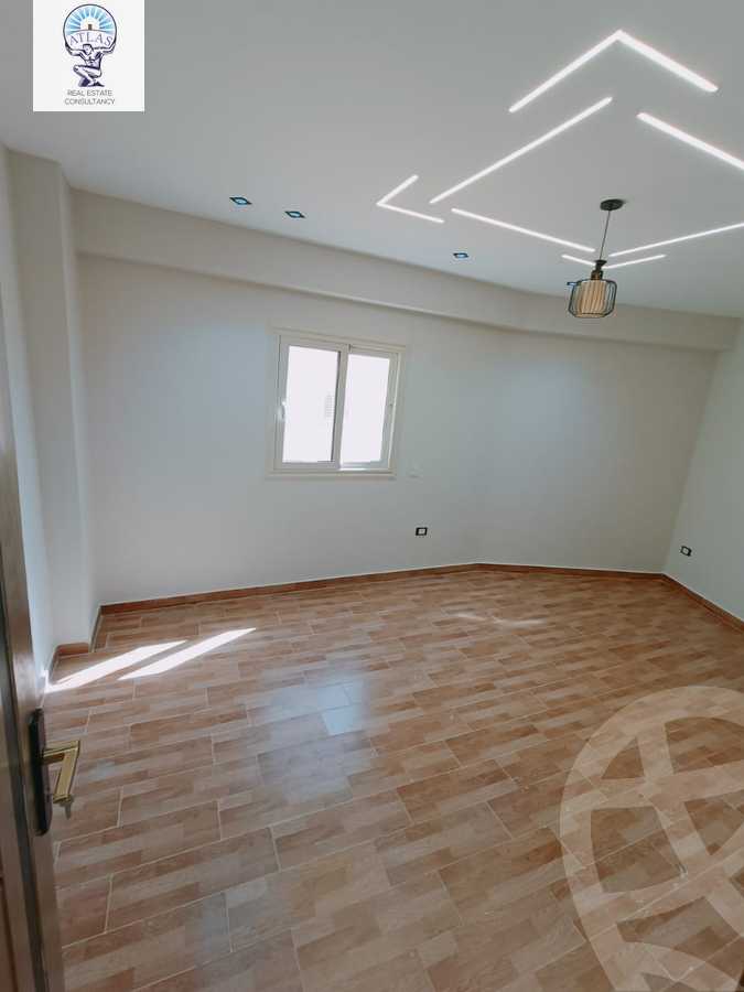 https://aqarmap.com.eg/ar/listing/5952219-for-sale-cairo-new-cairo-compounds-gardenia-hights-abo-el-hawl-abo-el-hawl-1
