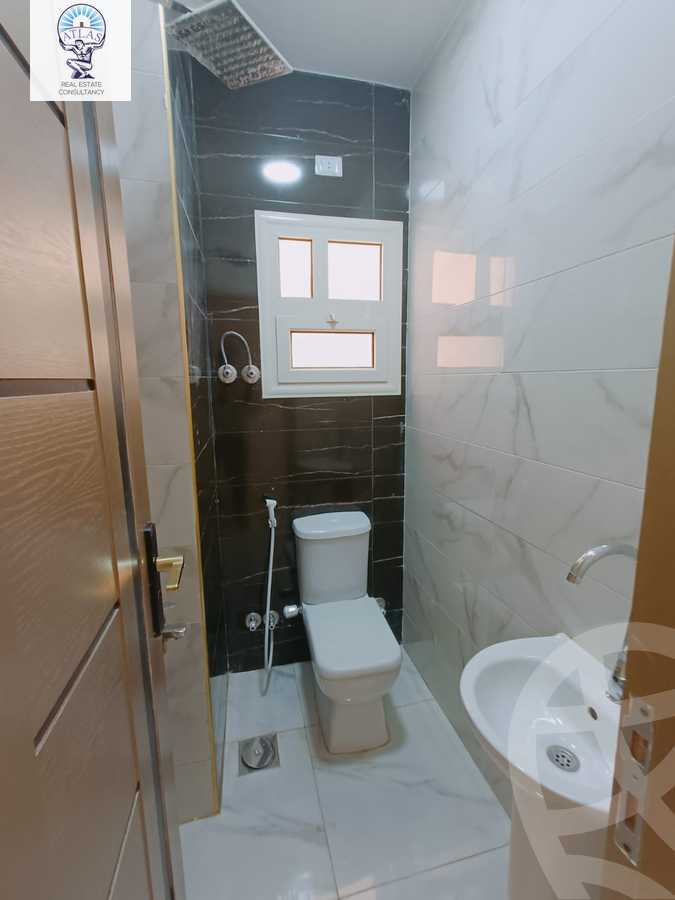 https://aqarmap.com.eg/ar/listing/5952219-for-sale-cairo-new-cairo-compounds-gardenia-hights-abo-el-hawl-abo-el-hawl-1