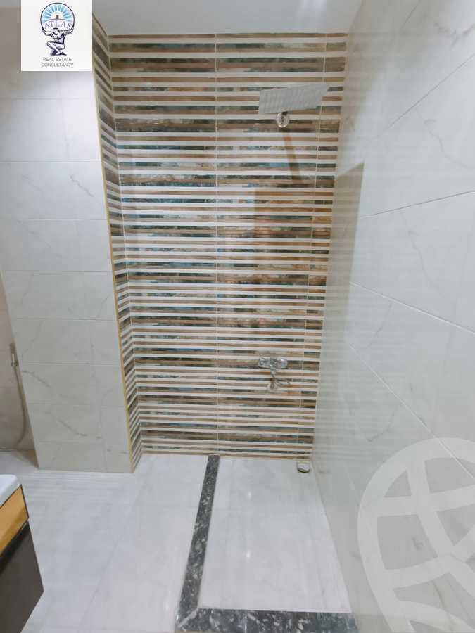 https://aqarmap.com.eg/ar/listing/5952219-for-sale-cairo-new-cairo-compounds-gardenia-hights-abo-el-hawl-abo-el-hawl-1