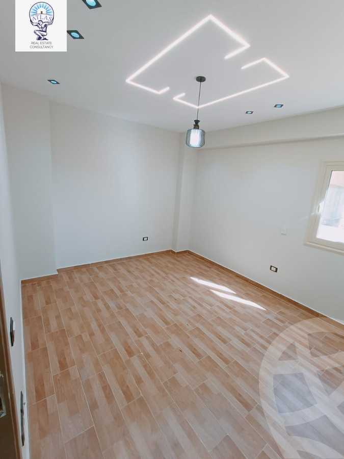 https://aqarmap.com.eg/ar/listing/5952219-for-sale-cairo-new-cairo-compounds-gardenia-hights-abo-el-hawl-abo-el-hawl-1
