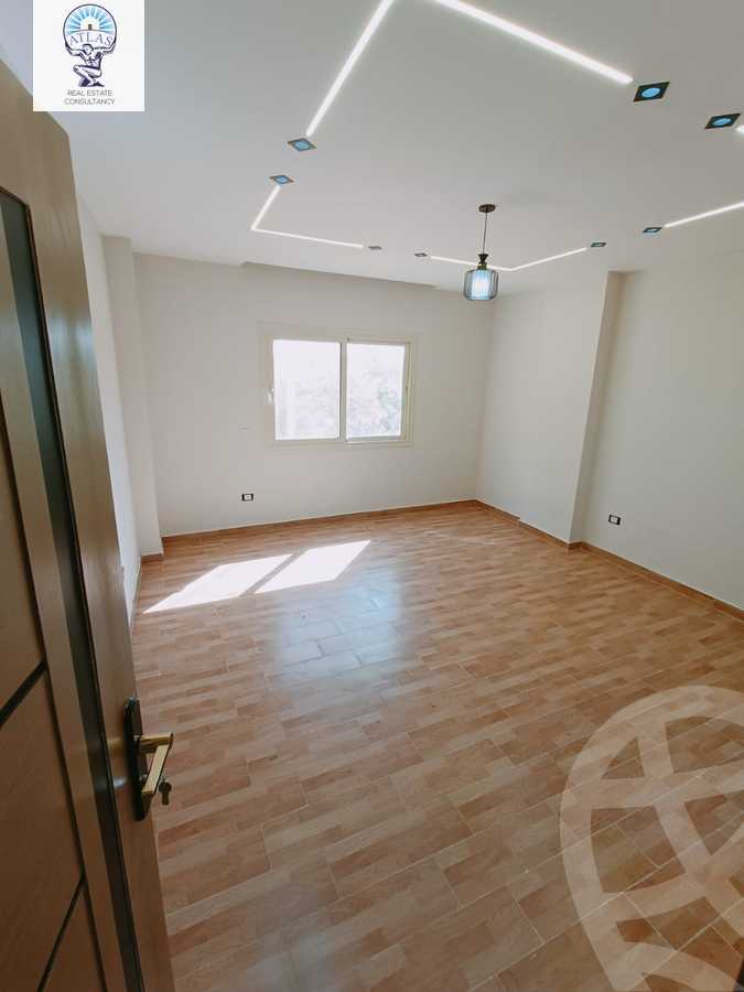 https://aqarmap.com.eg/ar/listing/5952219-for-sale-cairo-new-cairo-compounds-gardenia-hights-abo-el-hawl-abo-el-hawl-1