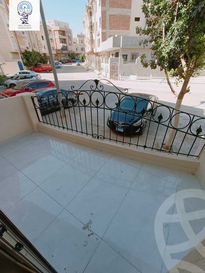 https://aqarmap.com.eg/ar/listing/5952219-for-sale-cairo-new-cairo-compounds-gardenia-hights-abo-el-hawl-abo-el-hawl-1