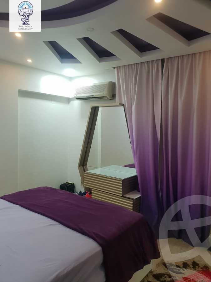https://aqarmap.com.eg/en/listing/5952443-for-sale-cairo-new-cairo-compounds-arabeya