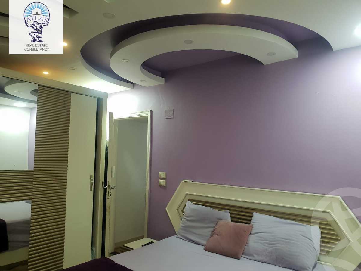 https://aqarmap.com.eg/en/listing/5952443-for-sale-cairo-new-cairo-compounds-arabeya