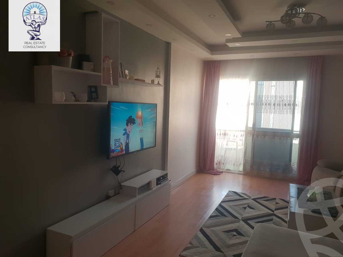 https://aqarmap.com.eg/en/listing/5952443-for-sale-cairo-new-cairo-compounds-arabeya