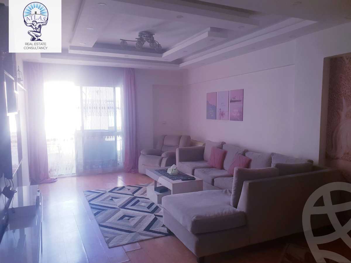 https://aqarmap.com.eg/en/listing/5952443-for-sale-cairo-new-cairo-compounds-arabeya