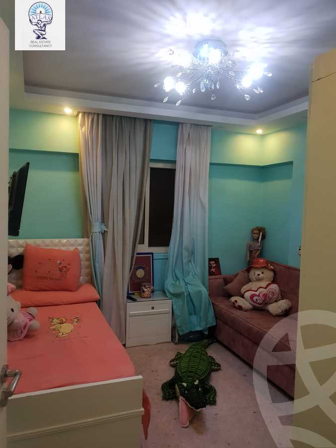 https://aqarmap.com.eg/en/listing/5952443-for-sale-cairo-new-cairo-compounds-arabeya